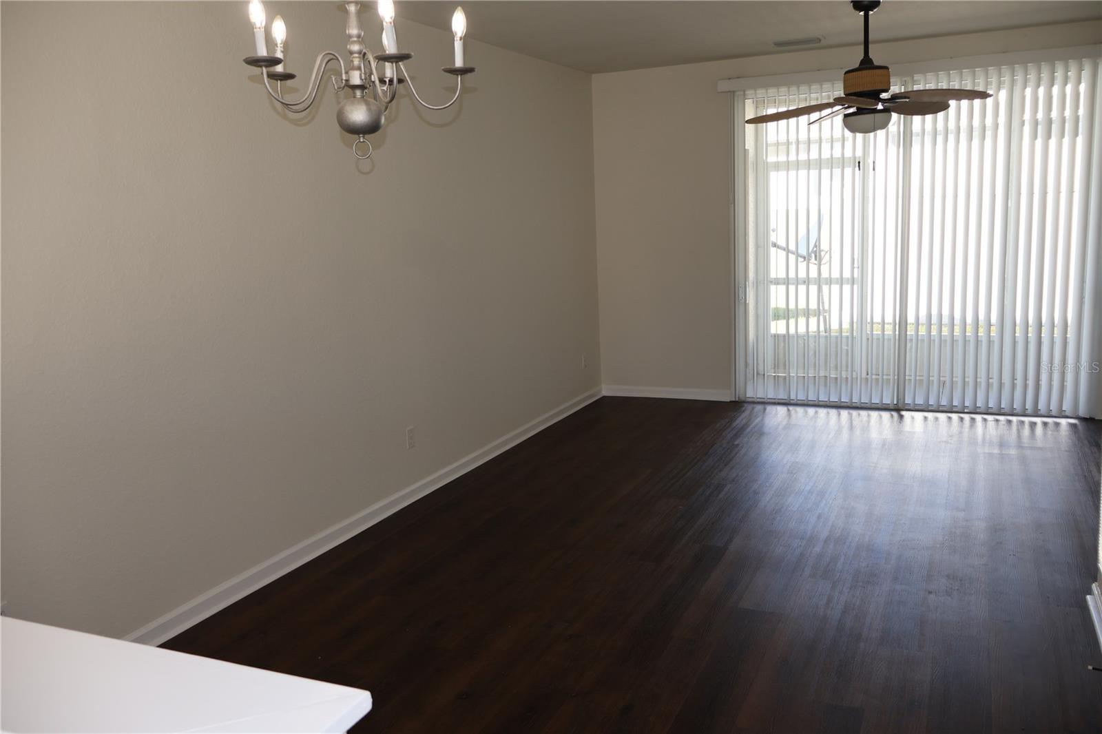 Image 7 of 29 For 4476 49th Avenue