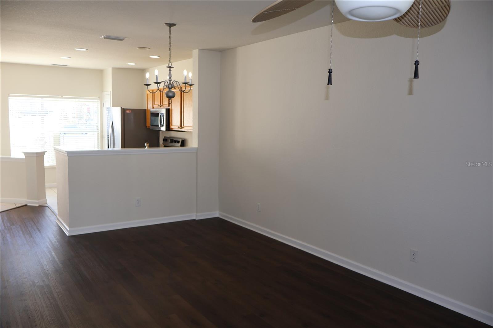 Image 9 of 29 For 4476 49th Avenue