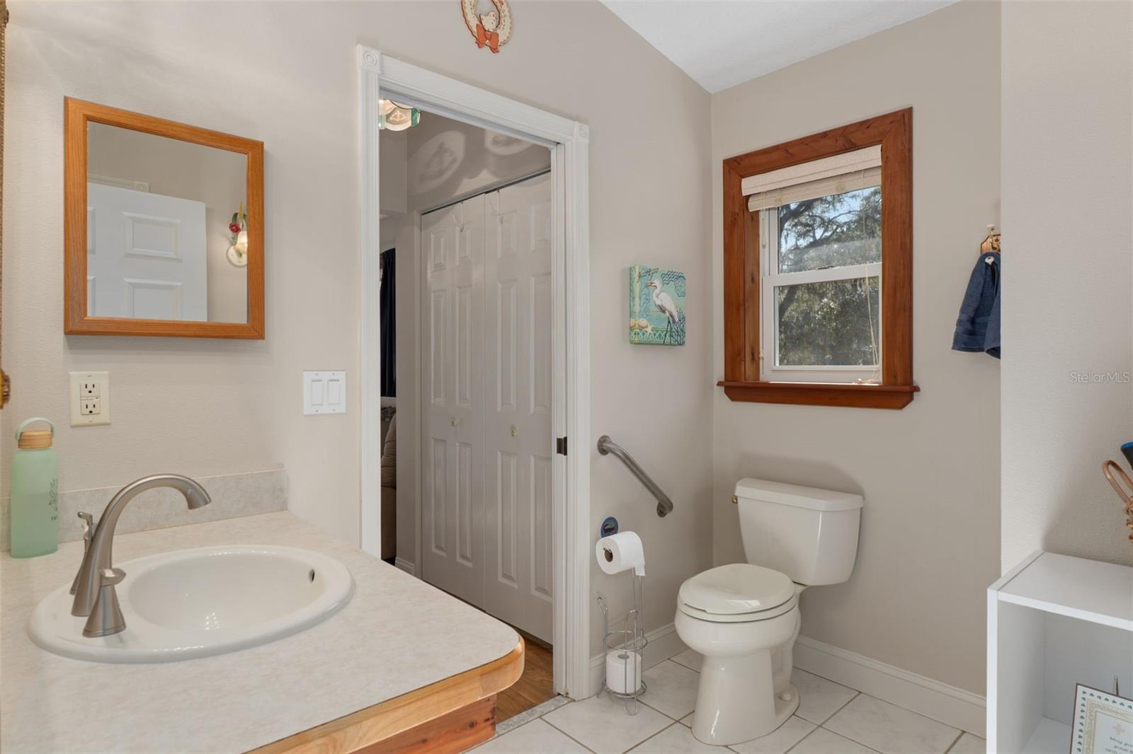 Listing photo id 33 for 11571 Clayton Drive