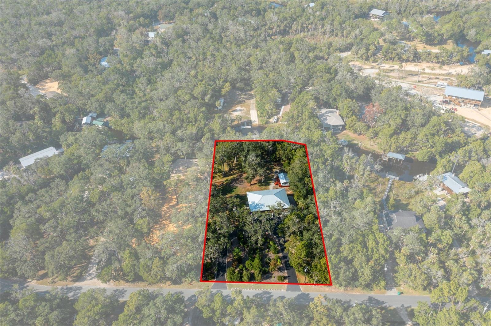 Listing photo id 49 for 11571 Clayton Drive