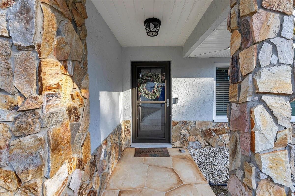 Image 13 of 84 For 223 Nesbitt Terrace