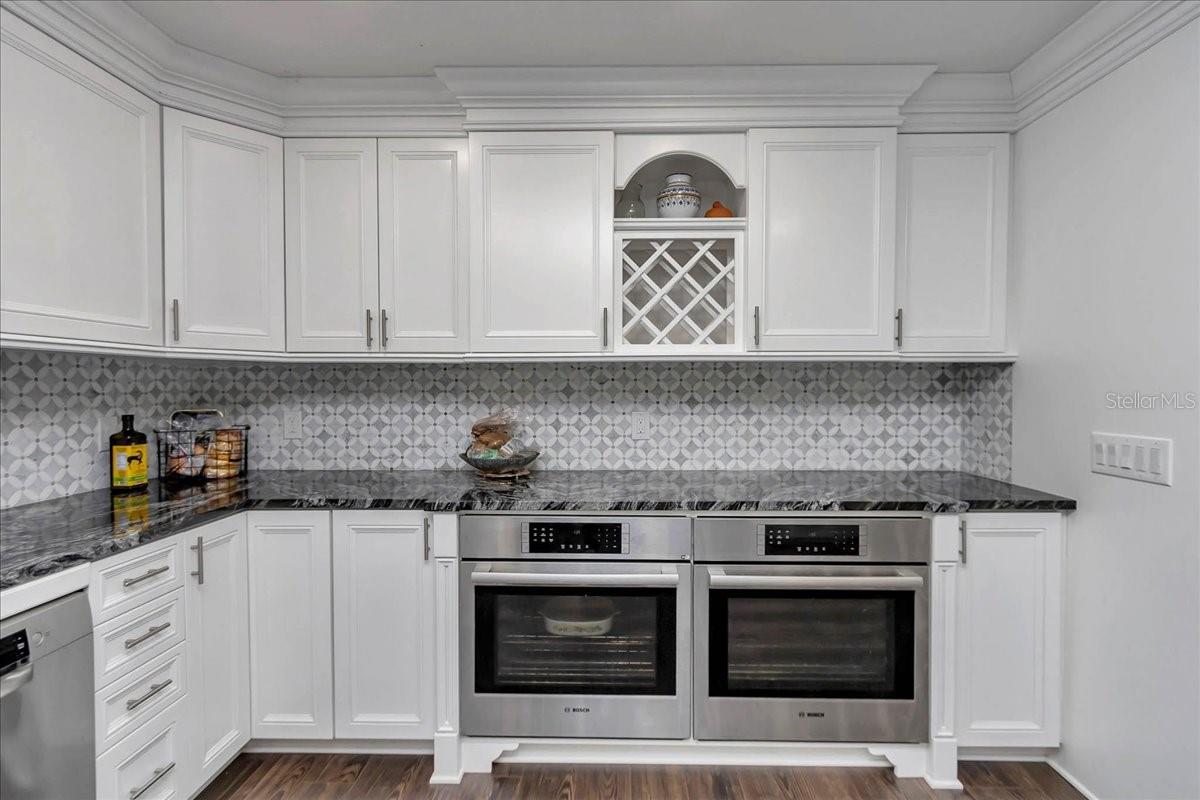 Image 19 of 84 For 223 Nesbitt Terrace