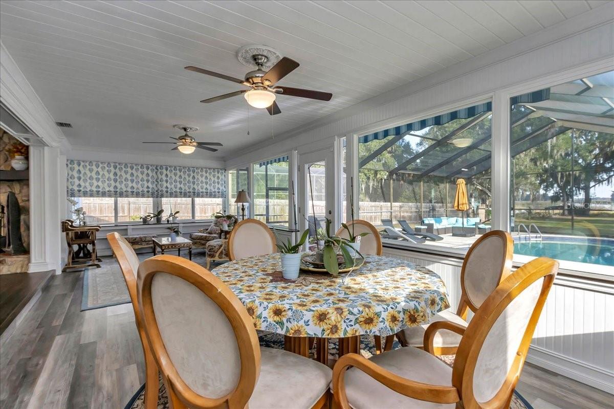 Image 45 of 84 For 223 Nesbitt Terrace