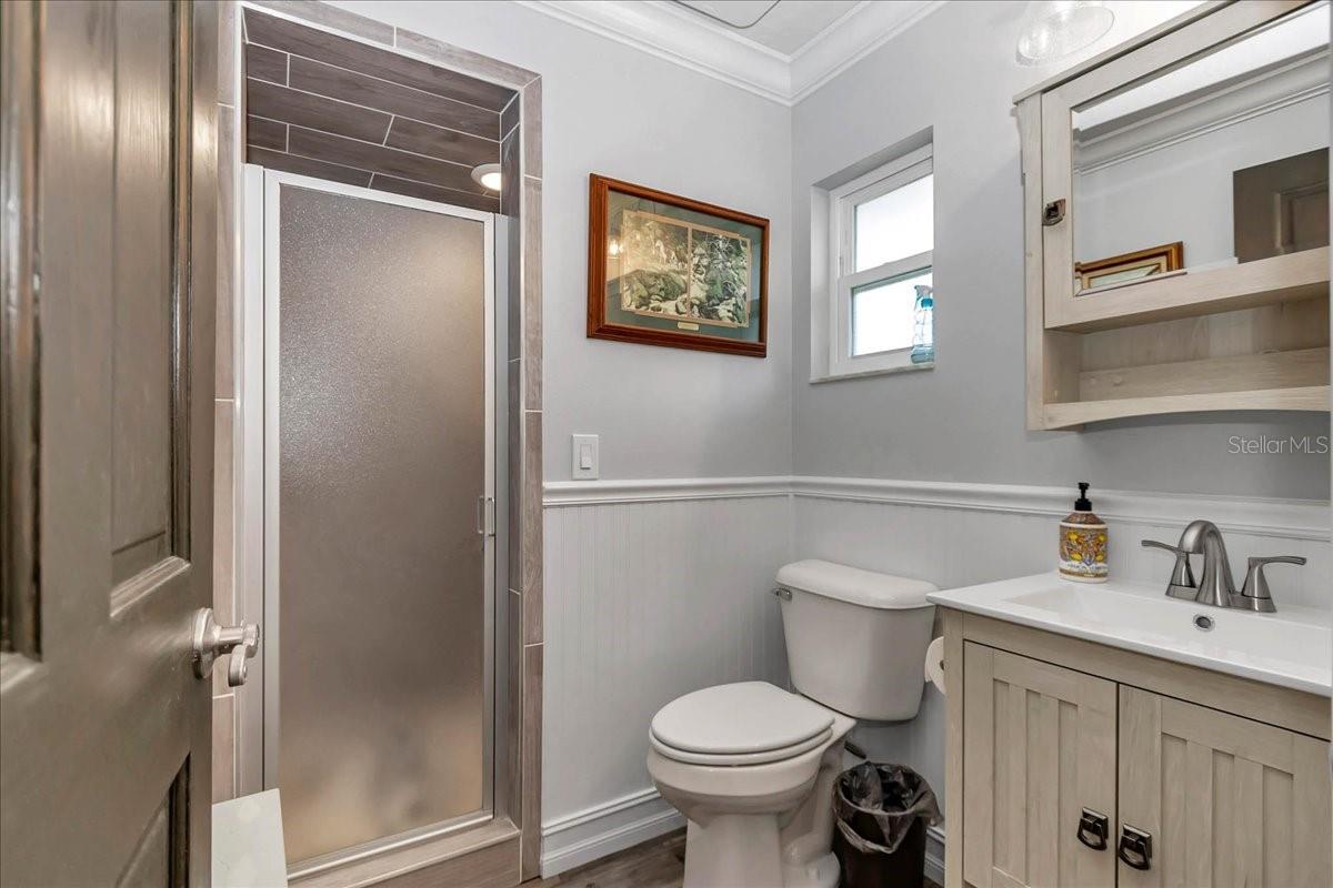 Image 51 of 84 For 223 Nesbitt Terrace