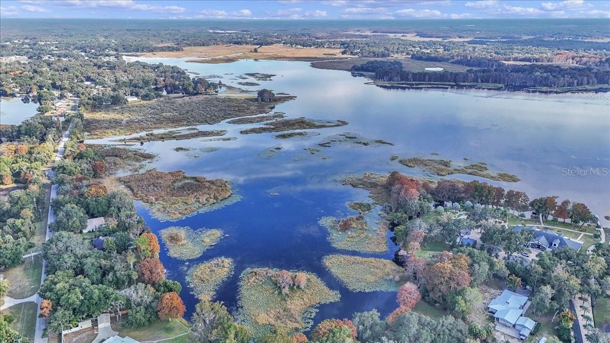 Image 58 of 84 For 223 Nesbitt Terrace