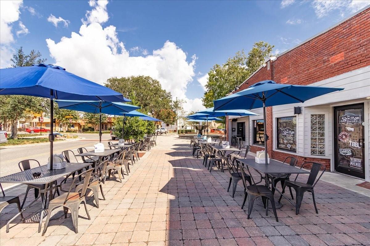 Image 63 of 84 For 223 Nesbitt Terrace