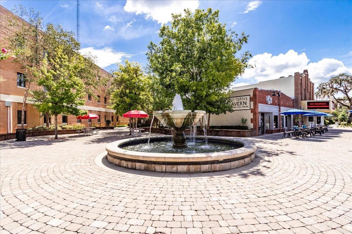 Image 64 of 84 For 223 Nesbitt Terrace