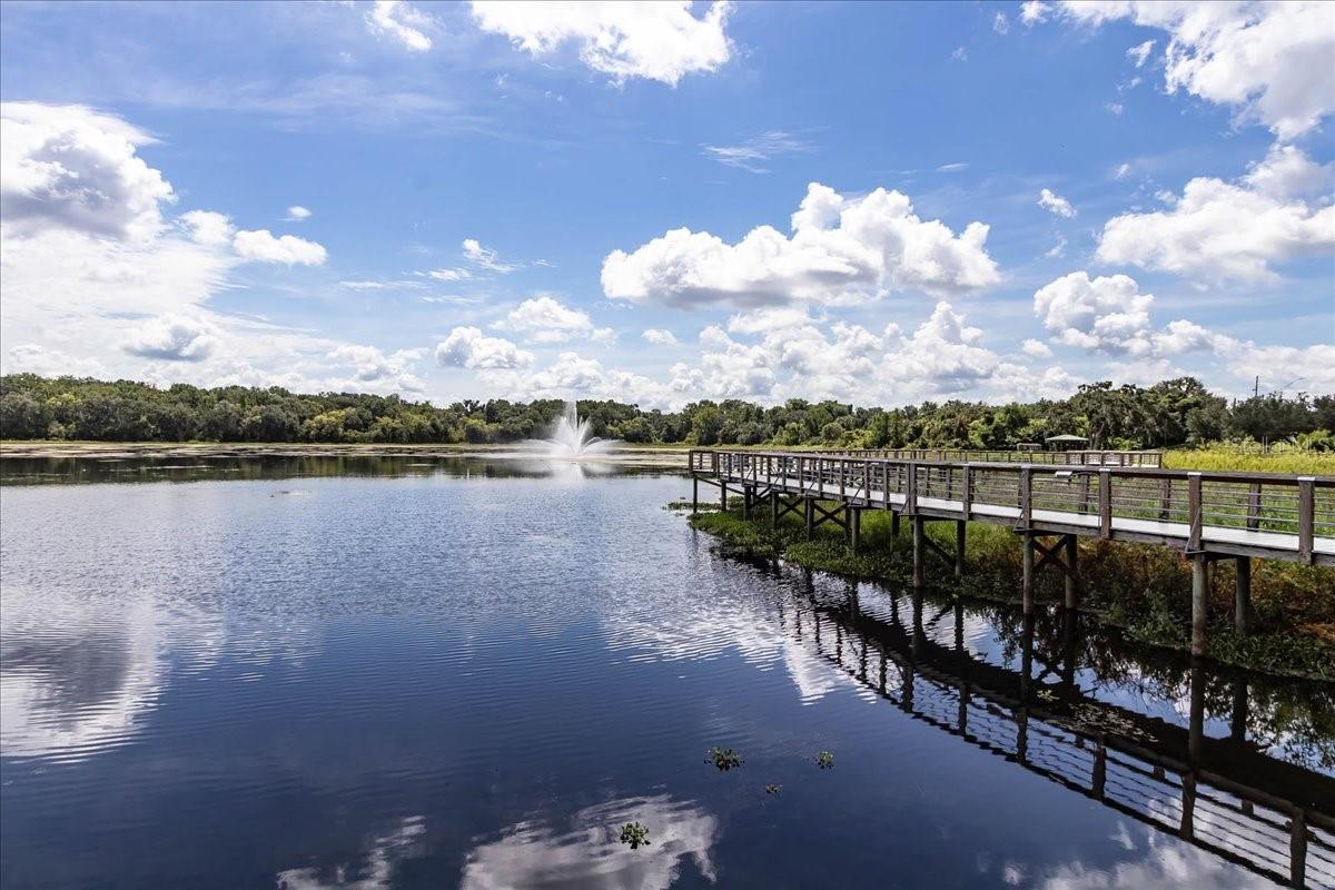 Image 73 of 84 For 223 Nesbitt Terrace