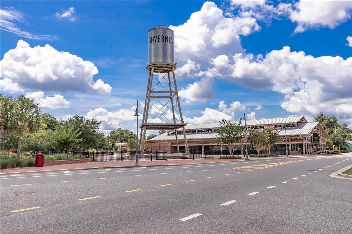 Image 76 of 84 For 223 Nesbitt Terrace