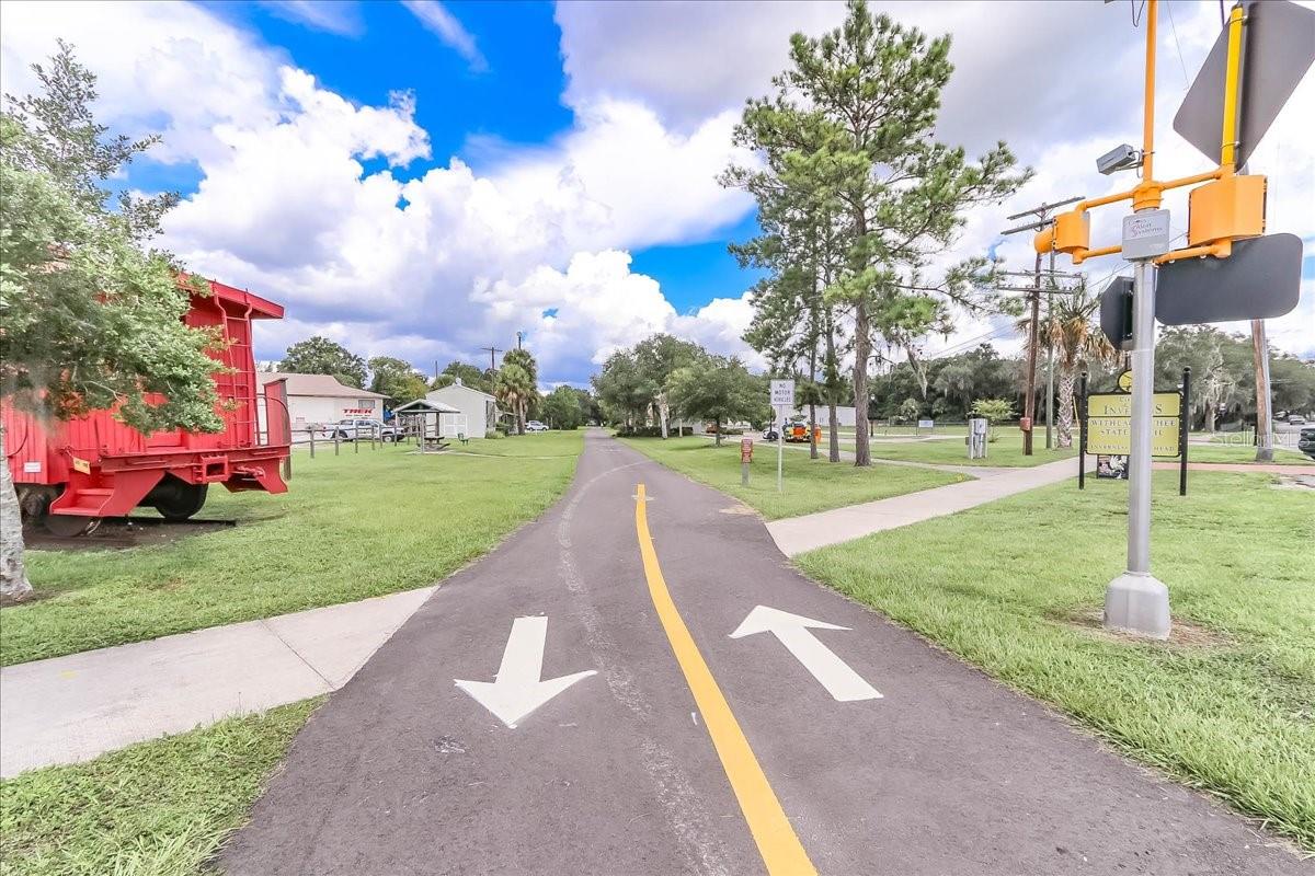 Image 78 of 84 For 223 Nesbitt Terrace