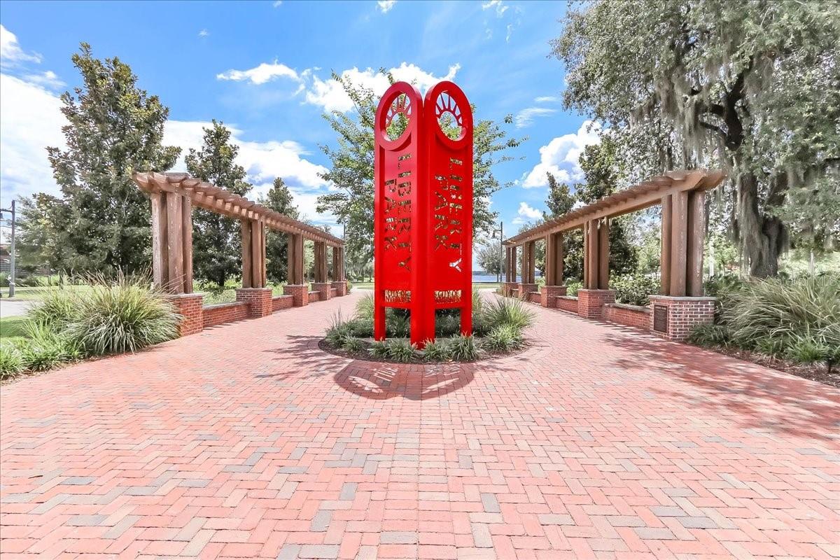 Image 79 of 84 For 223 Nesbitt Terrace