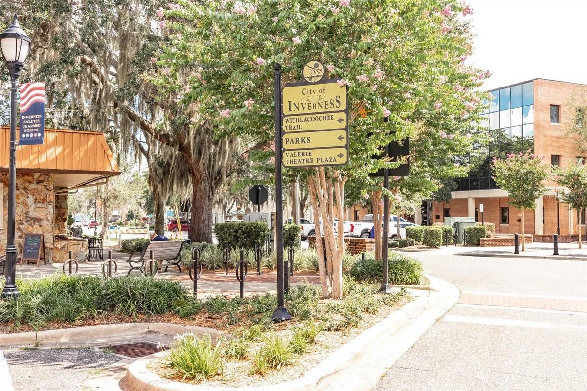 Image 83 of 84 For 223 Nesbitt Terrace