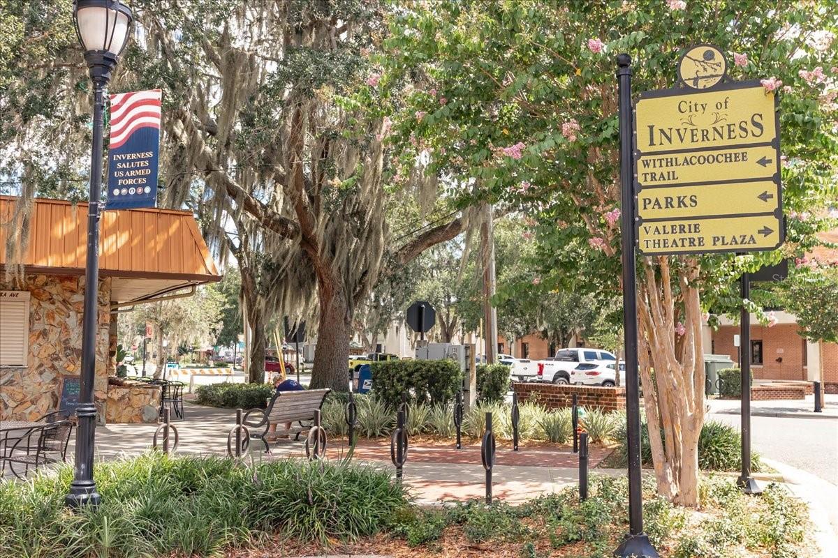 Image 84 of 84 For 223 Nesbitt Terrace