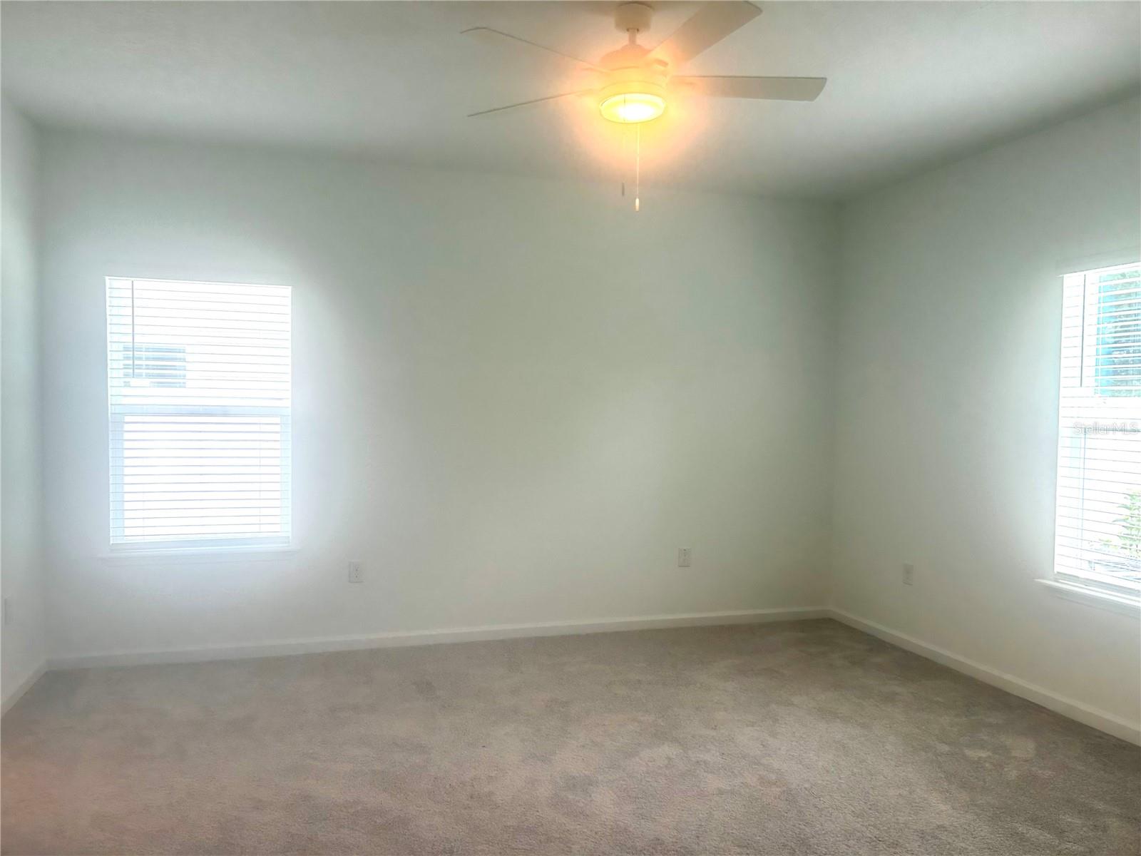 Image 12 of 30 For 4523 14th Loop