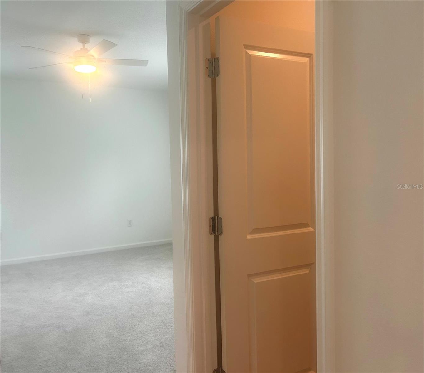 Image 13 of 30 For 4523 14th Loop