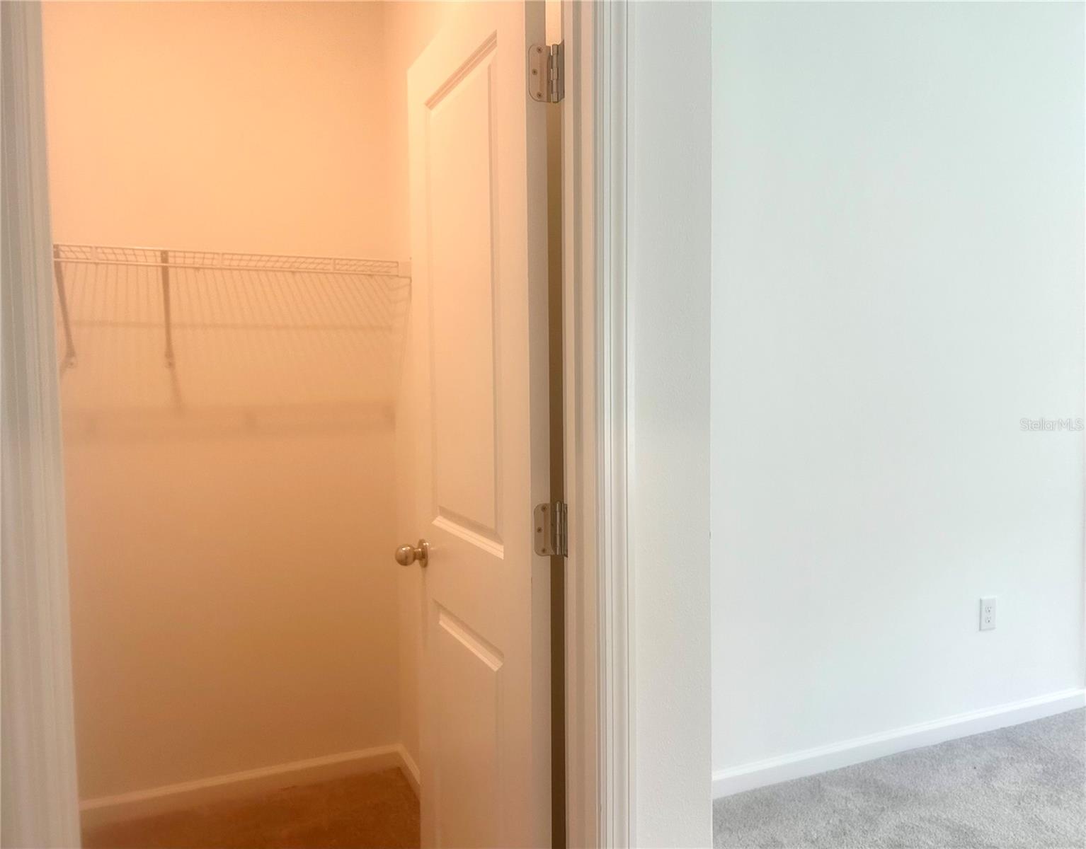 Image 14 of 30 For 4523 14th Loop