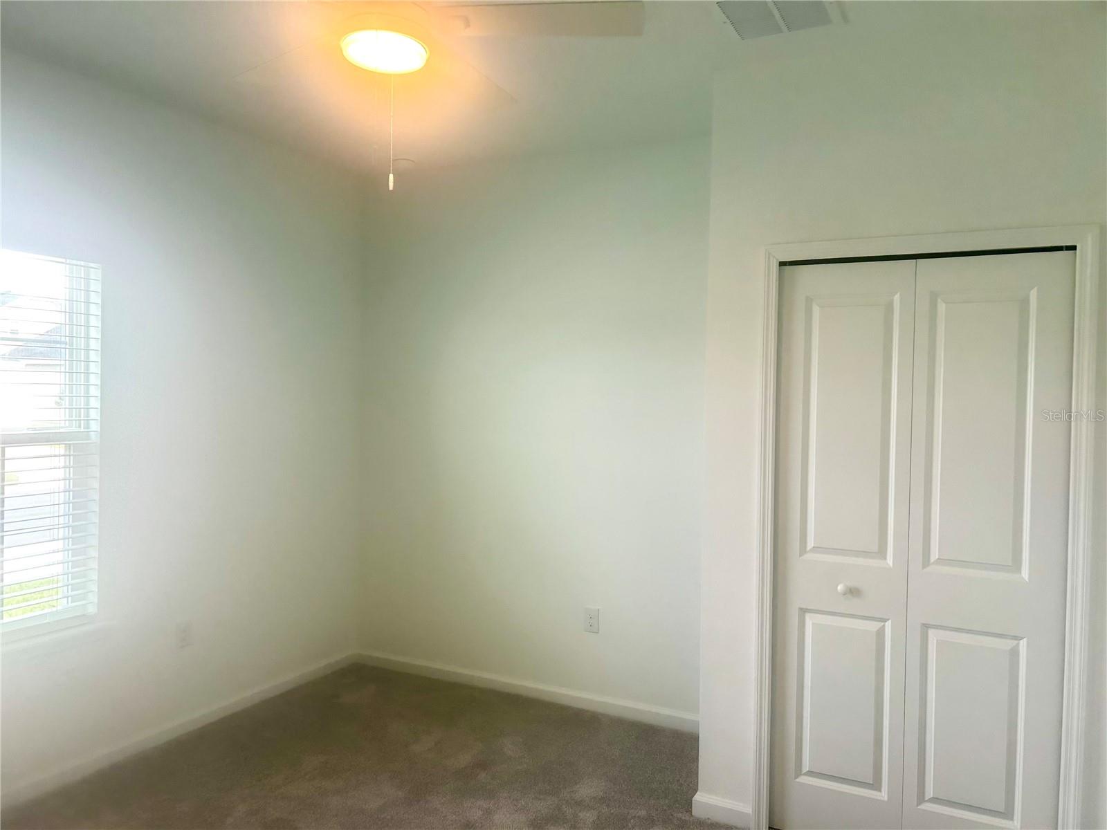 Image 23 of 30 For 4523 14th Loop