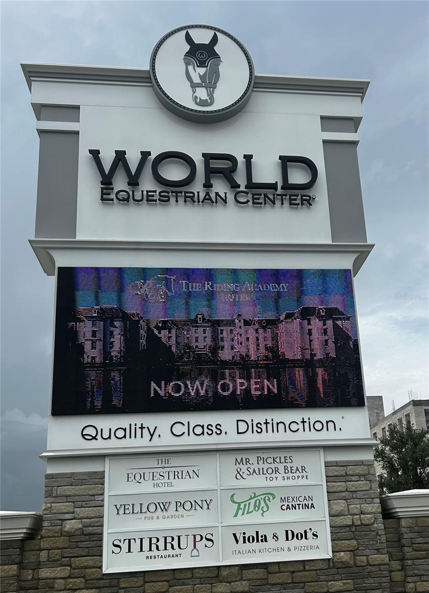 Image 25 of 30 For 4523 14th Loop