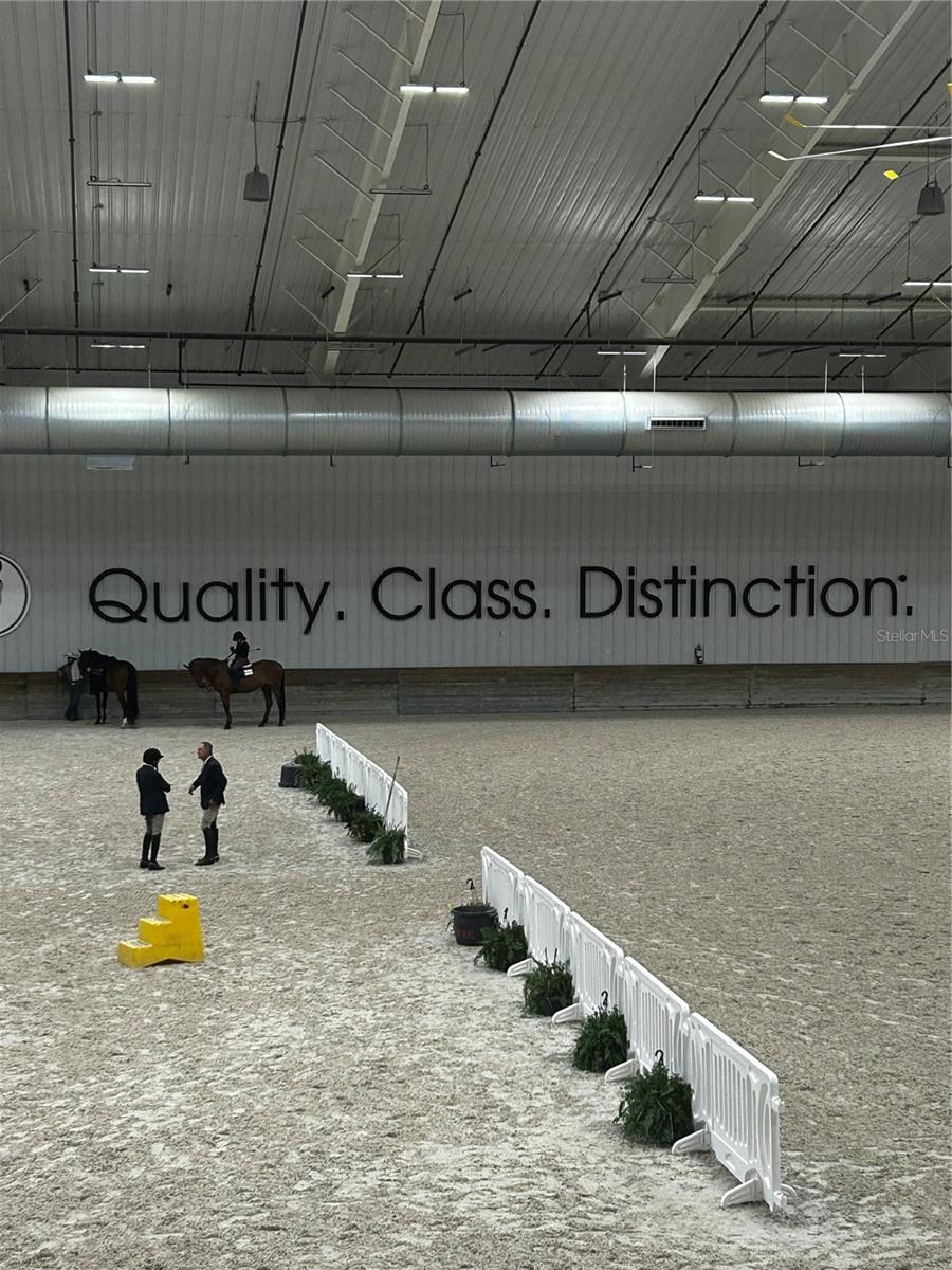 Image 26 of 30 For 4523 14th Loop