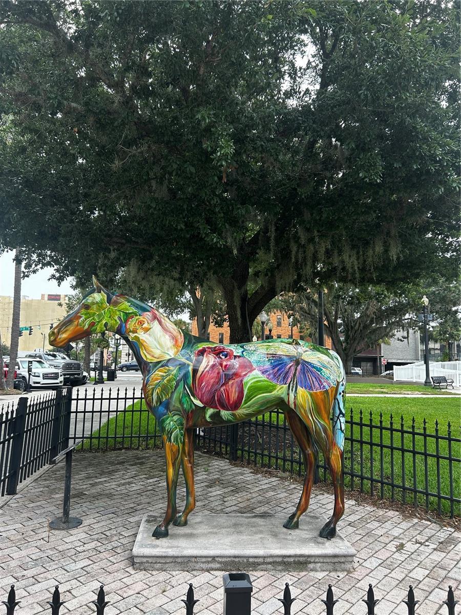 Image 29 of 30 For 4523 14th Loop