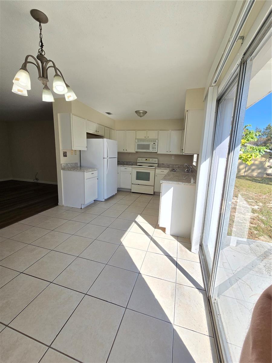 Image 10 of 23 For 8 Bahia Place Loop