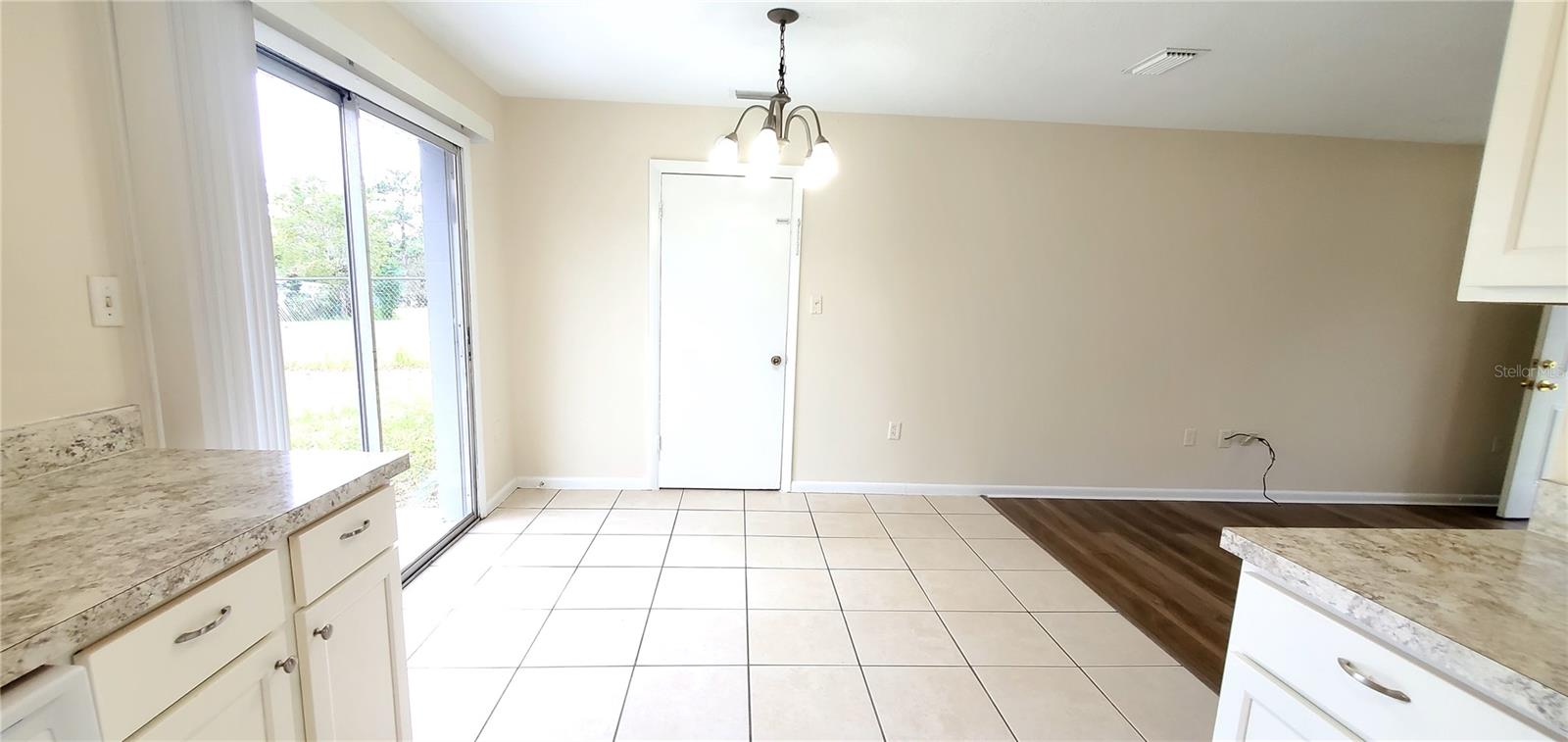 Image 11 of 23 For 8 Bahia Place Loop