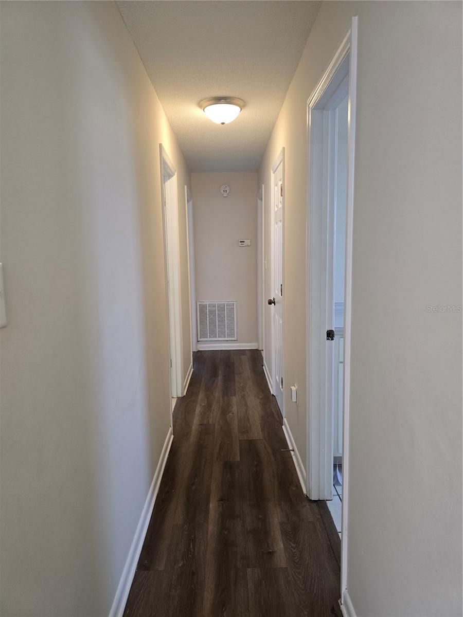 Image 12 of 23 For 8 Bahia Place Loop