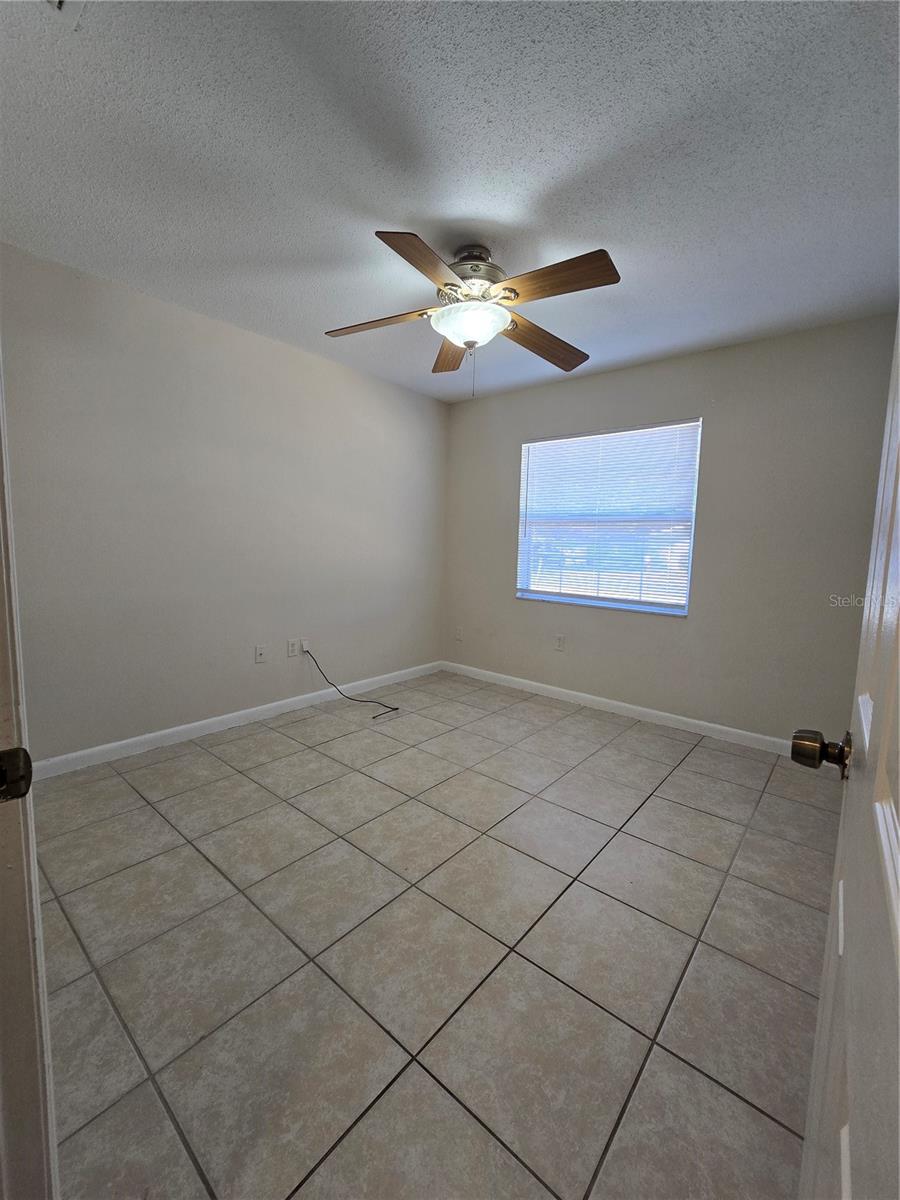 Image 14 of 23 For 8 Bahia Place Loop