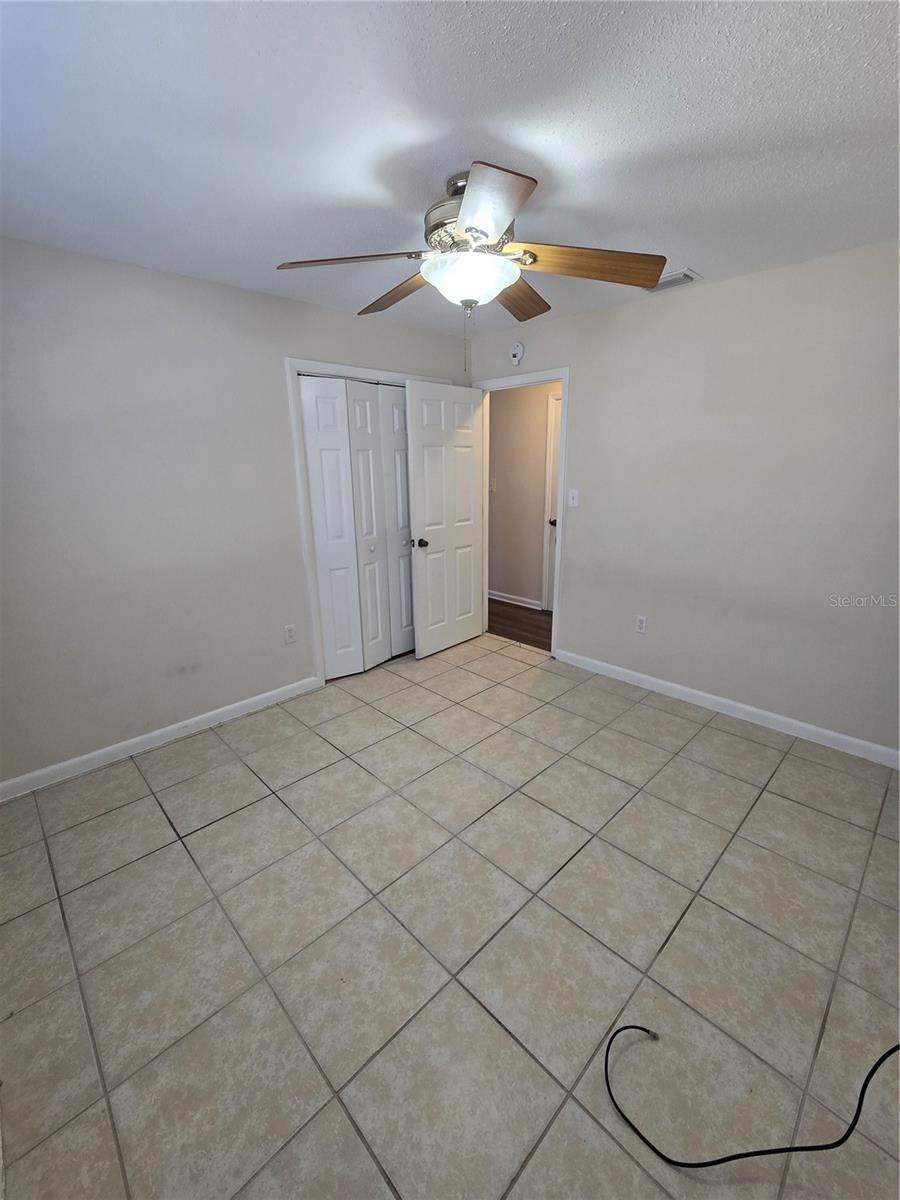 Image 15 of 23 For 8 Bahia Place Loop