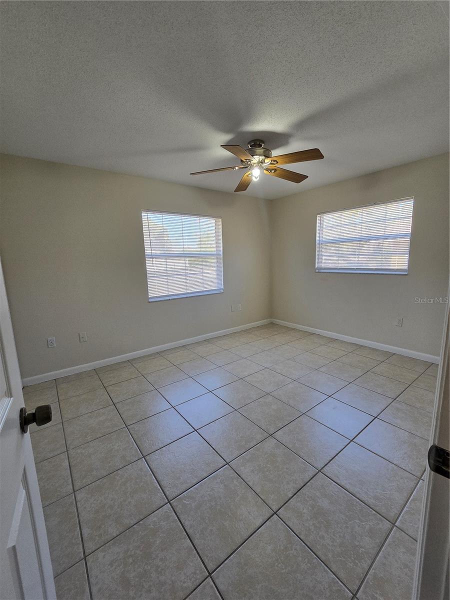 Image 16 of 23 For 8 Bahia Place Loop