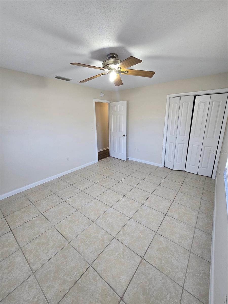 Image 17 of 23 For 8 Bahia Place Loop