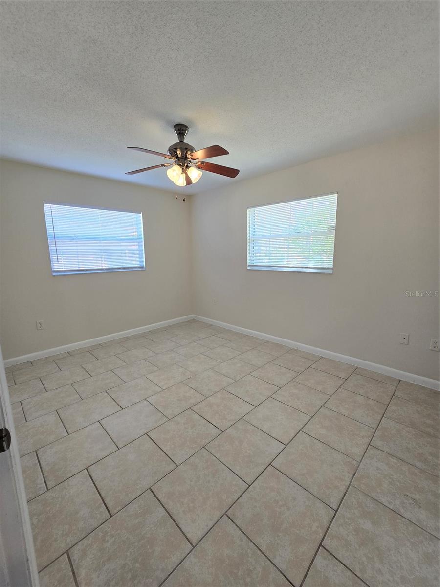 Image 18 of 23 For 8 Bahia Place Loop