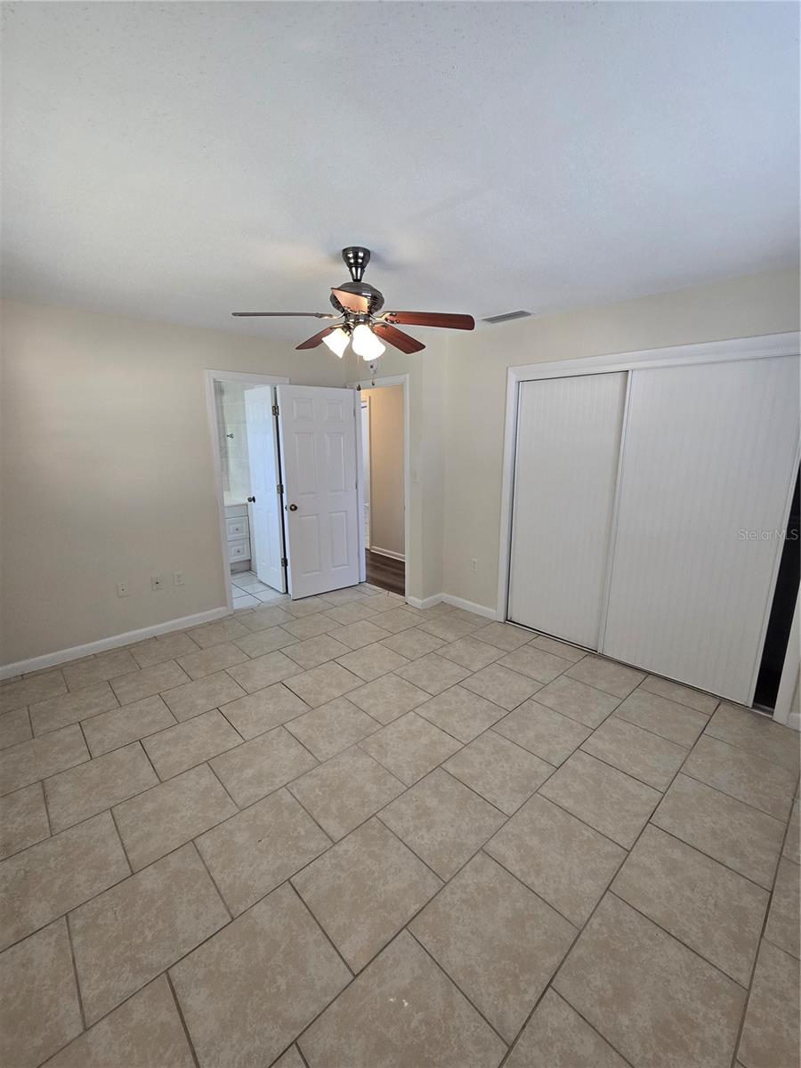 Image 19 of 23 For 8 Bahia Place Loop