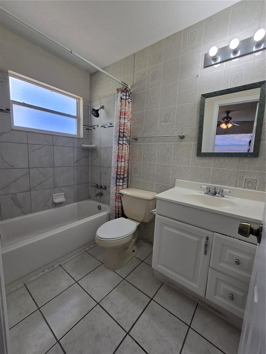 Image 20 of 23 For 8 Bahia Place Loop