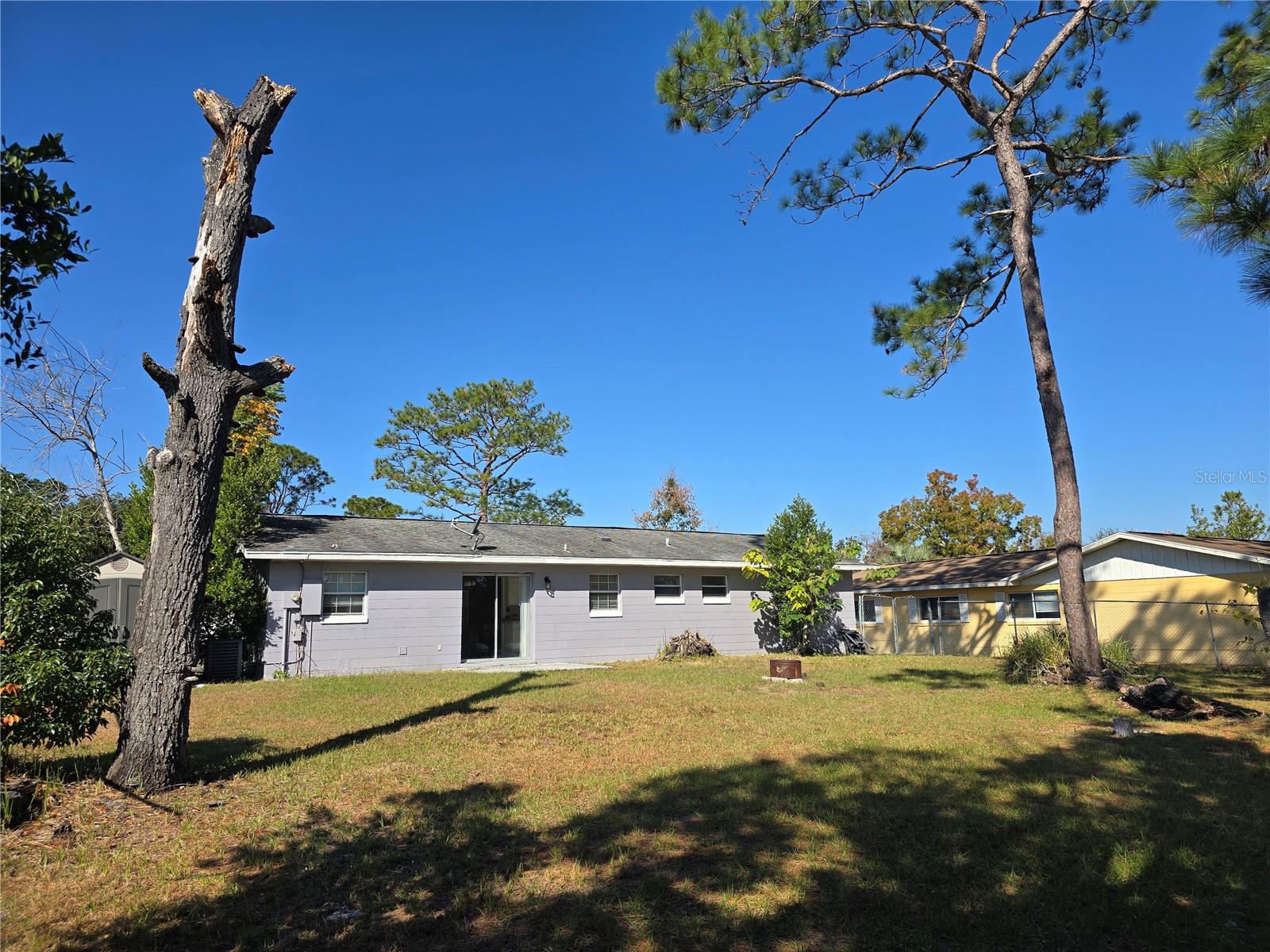 Image 22 of 23 For 8 Bahia Place Loop