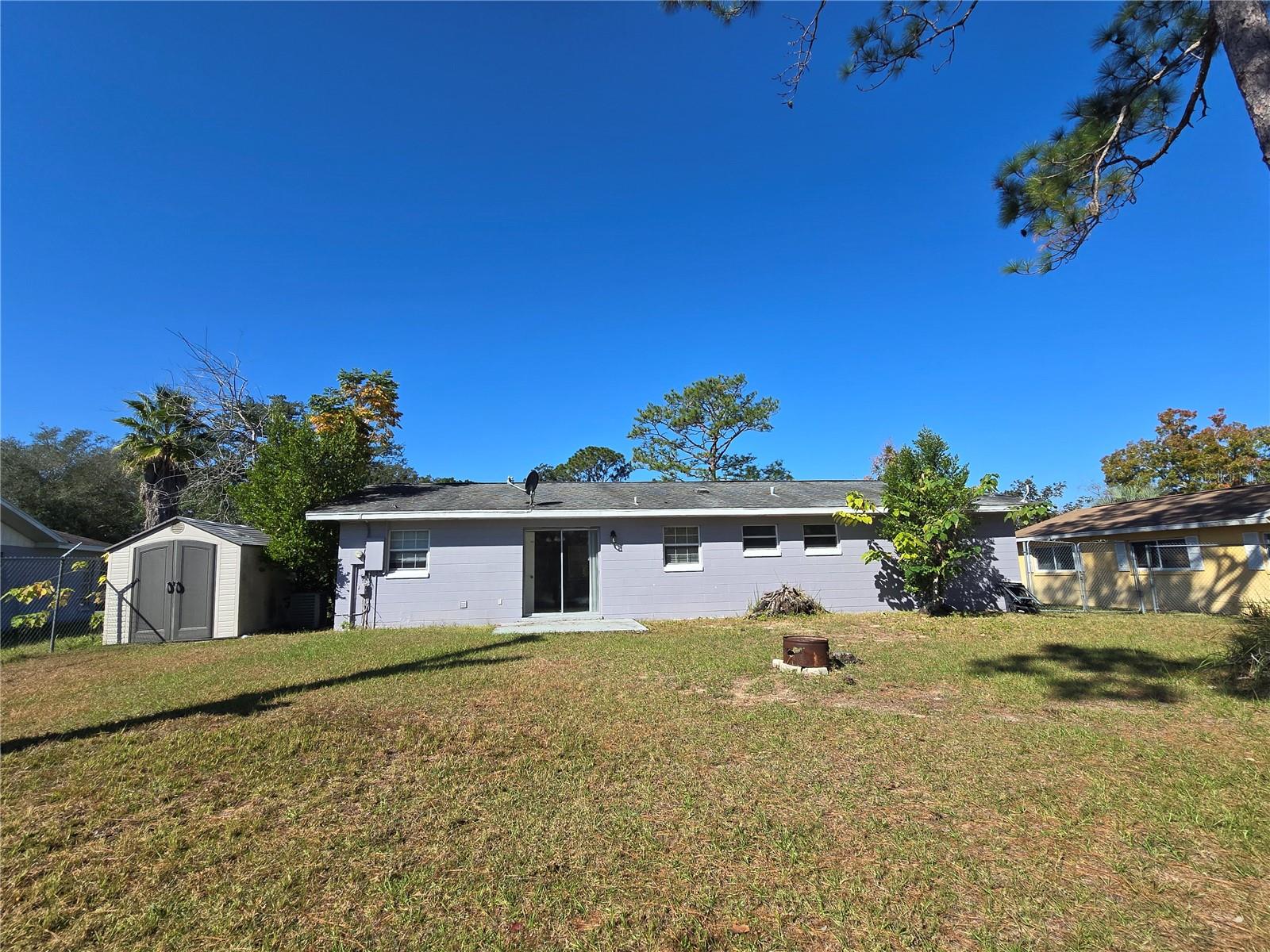 Image 23 of 23 For 8 Bahia Place Loop