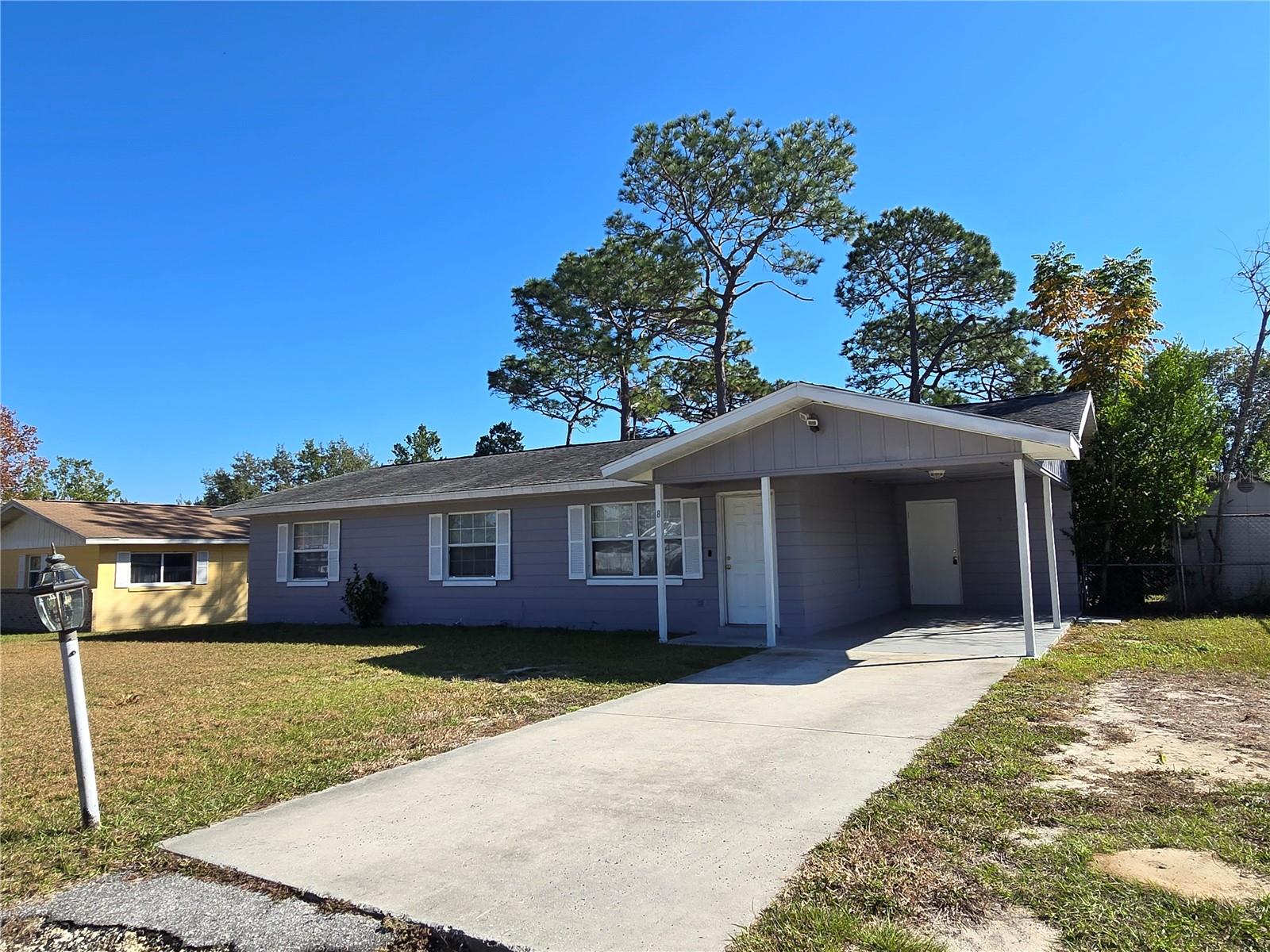 Image 3 of 23 For 8 Bahia Place Loop