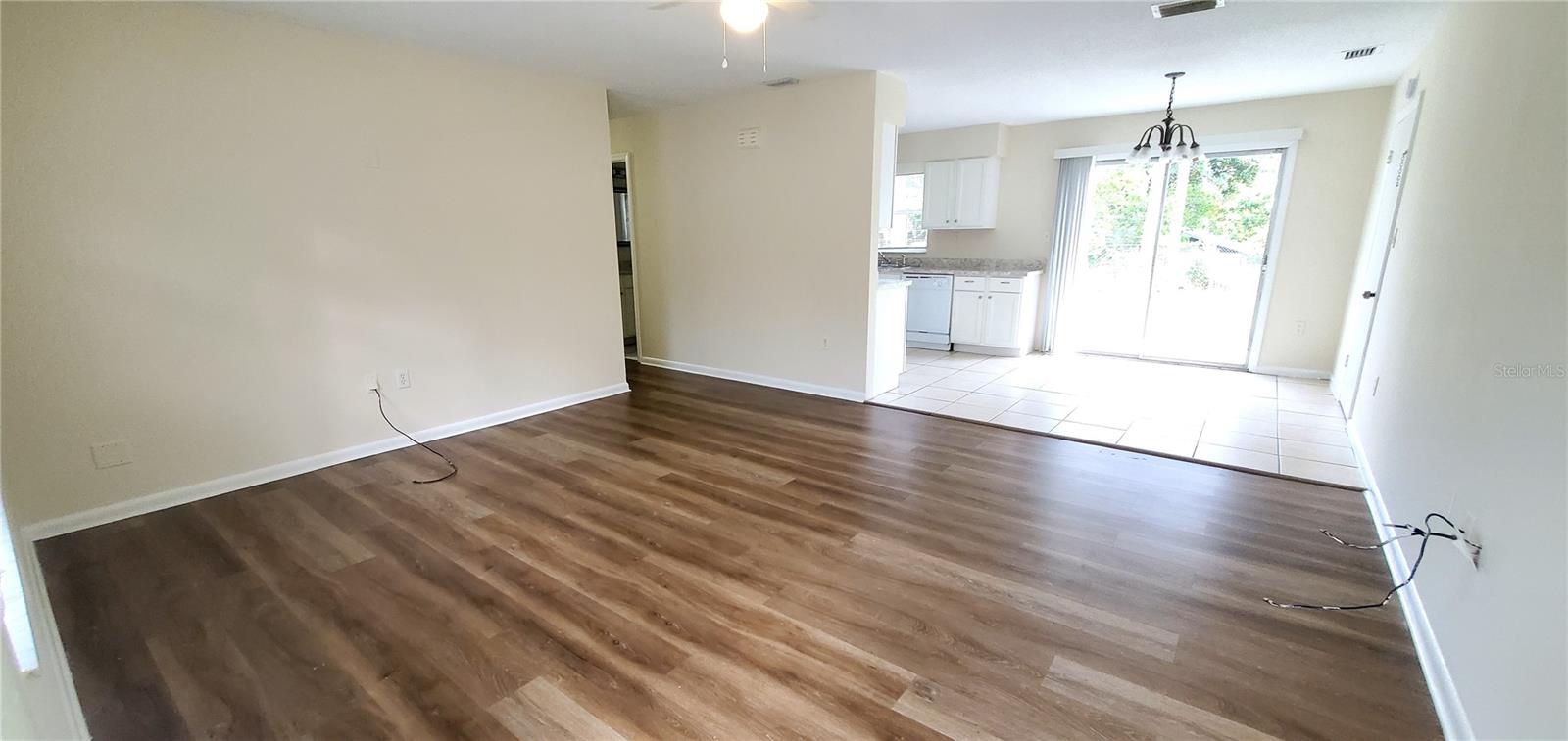 Image 5 of 23 For 8 Bahia Place Loop