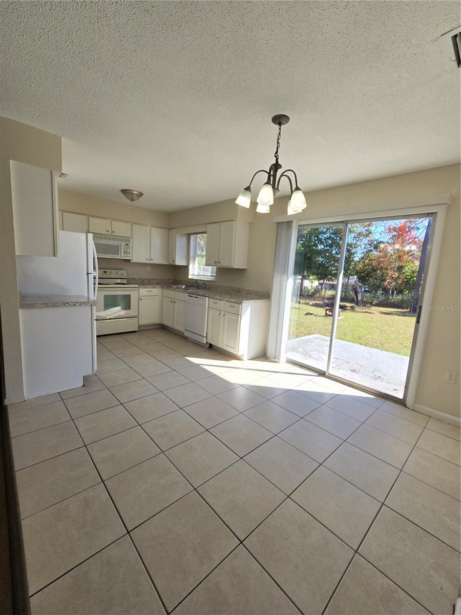 Image 8 of 23 For 8 Bahia Place Loop