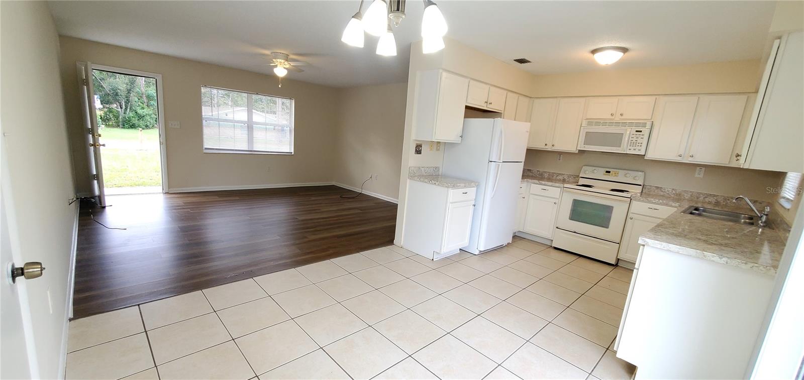 Image 9 of 23 For 8 Bahia Place Loop