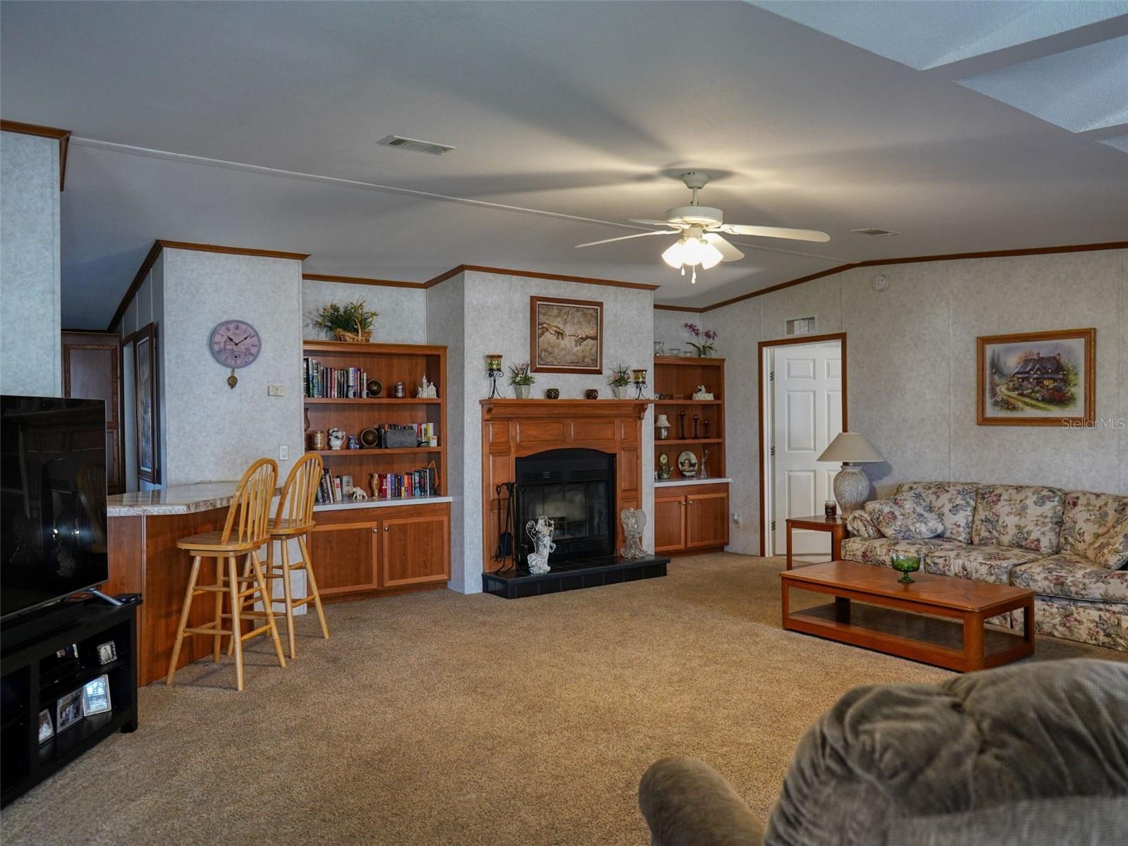 Image 10 of 49 For 9973 Scepter Avenue