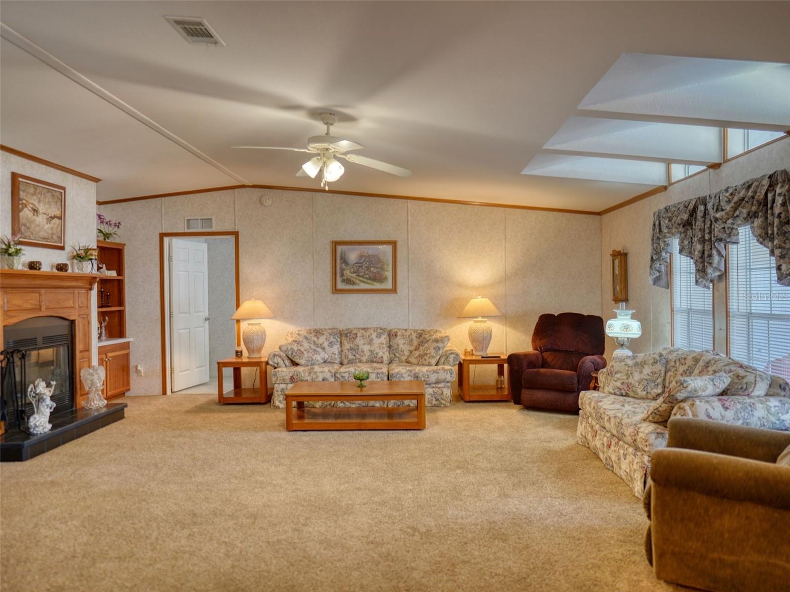 Image 11 of 49 For 9973 Scepter Avenue