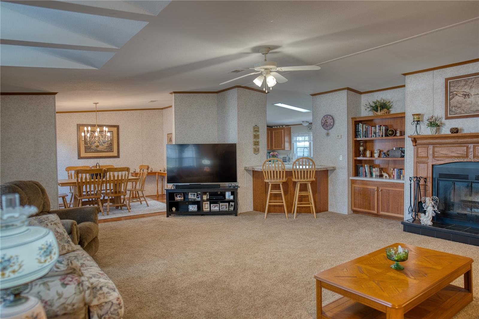 Image 13 of 49 For 9973 Scepter Avenue