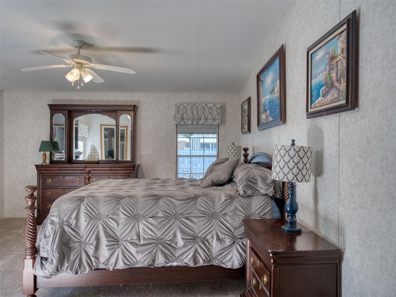 Image 14 of 49 For 9973 Scepter Avenue