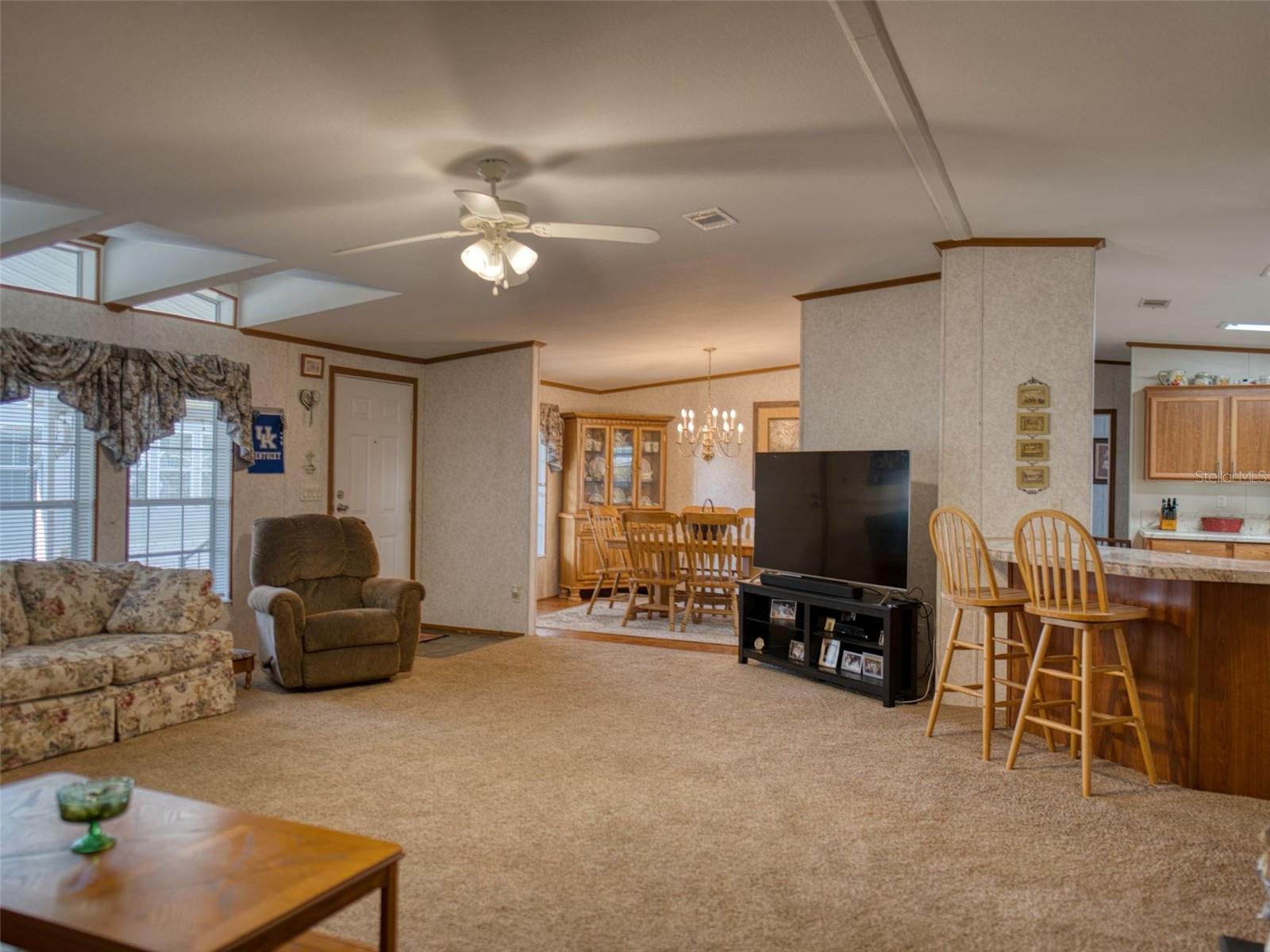 Image 19 of 49 For 9973 Scepter Avenue