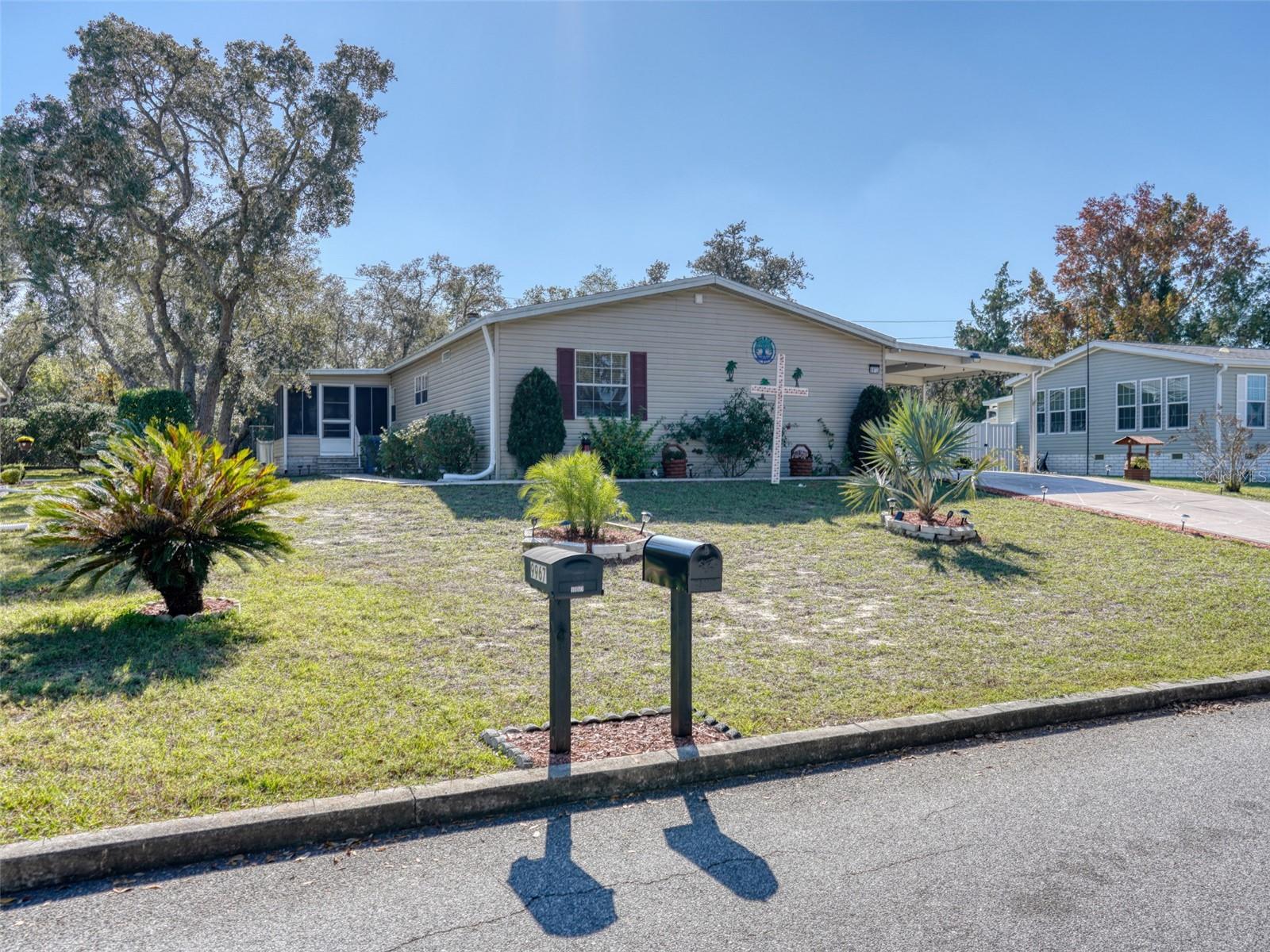 Image 2 of 49 For 9973 Scepter Avenue