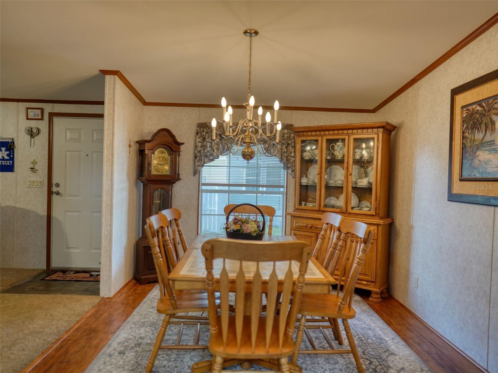 Image 21 of 49 For 9973 Scepter Avenue