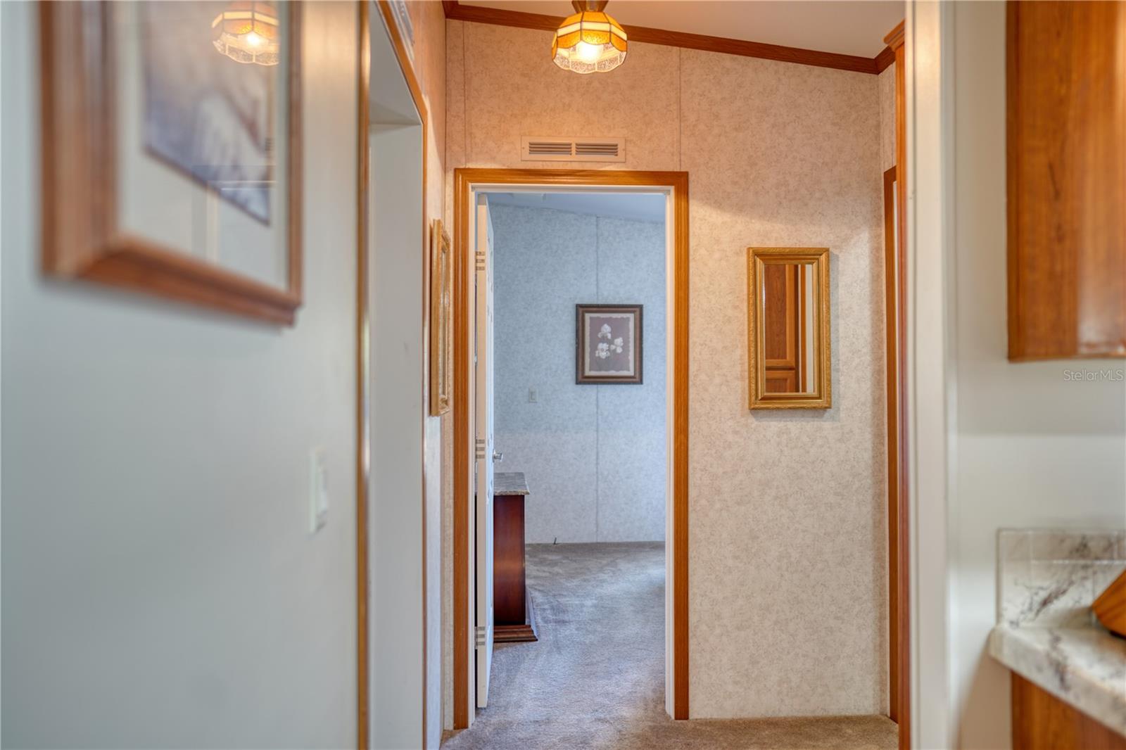 Image 24 of 49 For 9973 Scepter Avenue