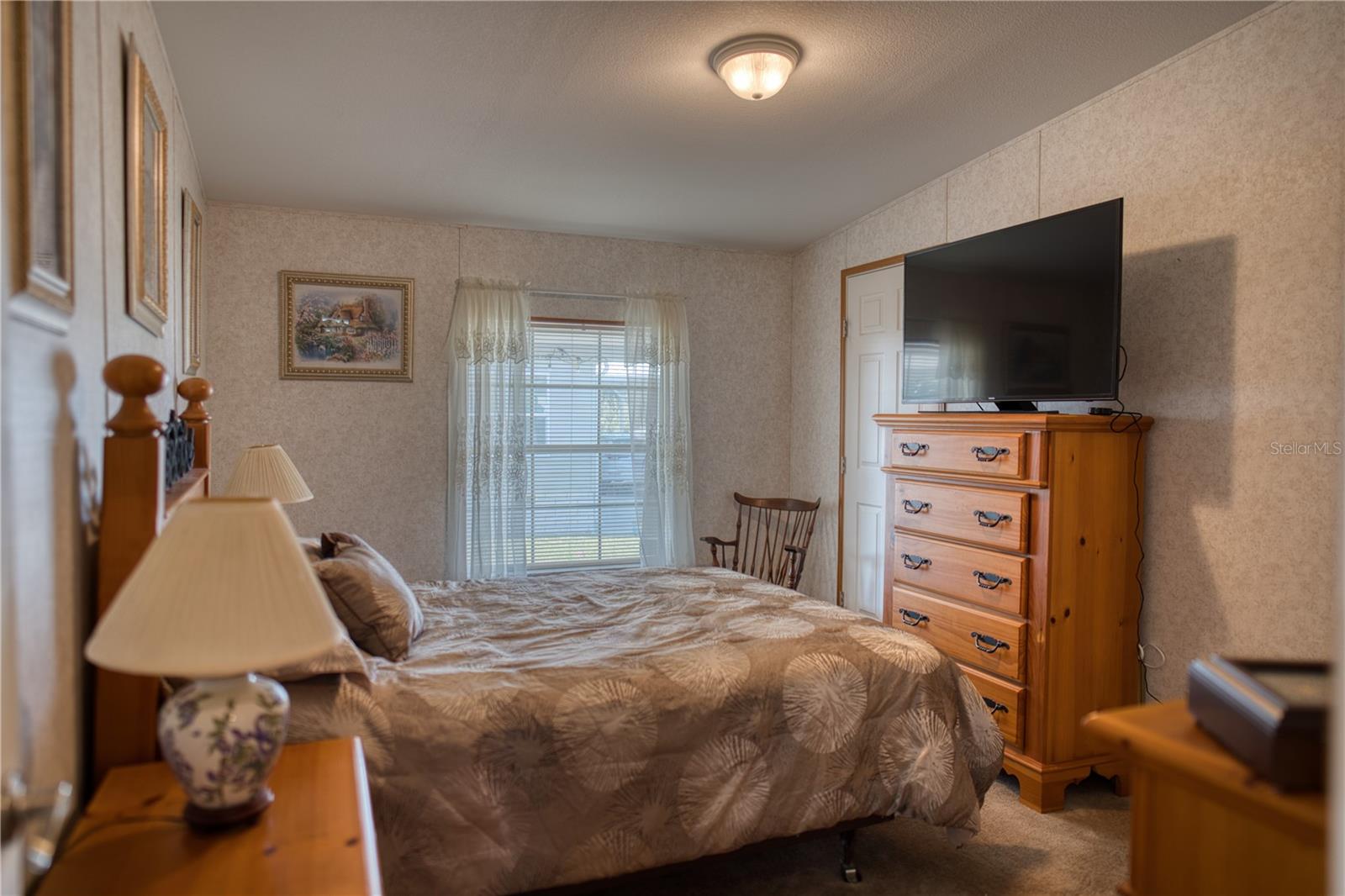 Image 25 of 49 For 9973 Scepter Avenue