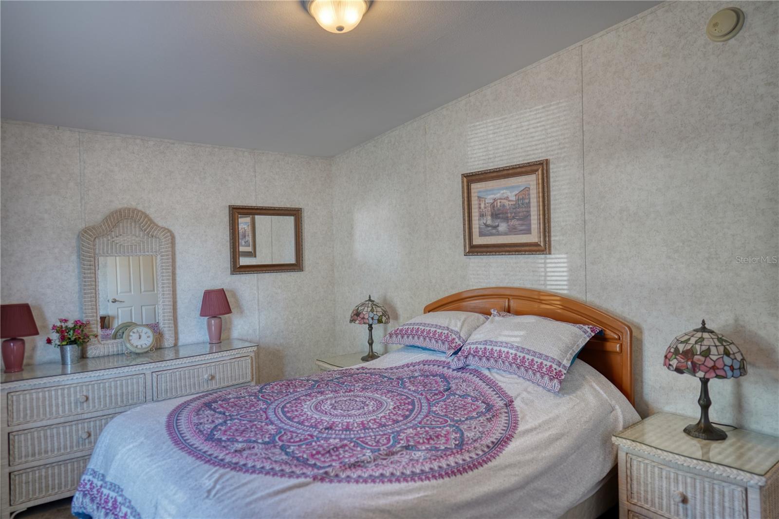 Image 29 of 49 For 9973 Scepter Avenue